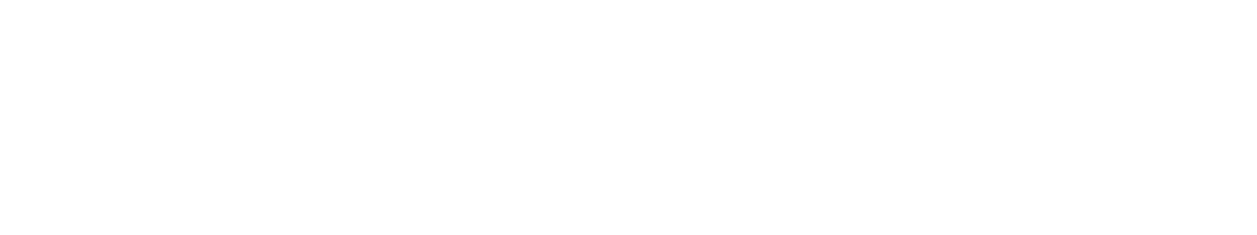 Smartmatic